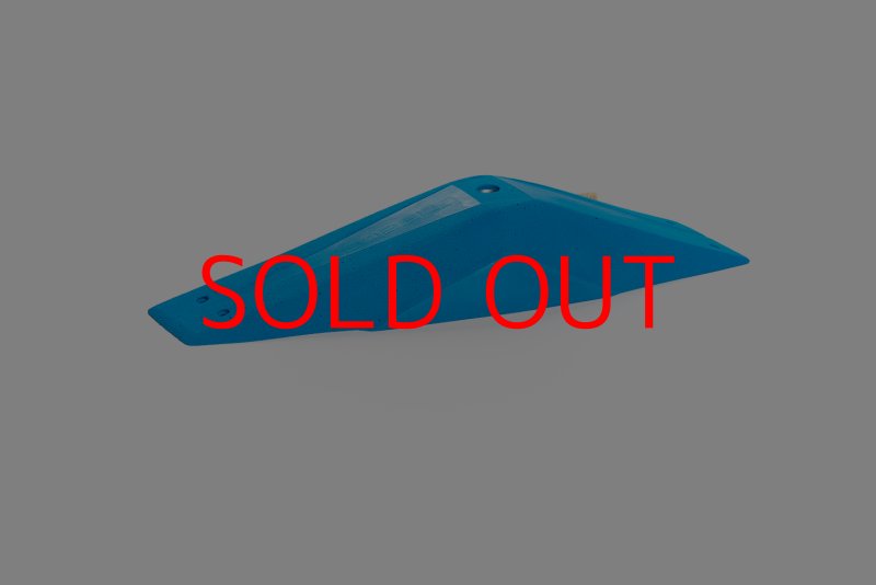 画像4: CT Star Games Sentinel (4)