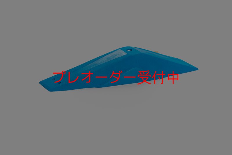 画像4: CT Star Games Sentinel/プレオーダー (4)