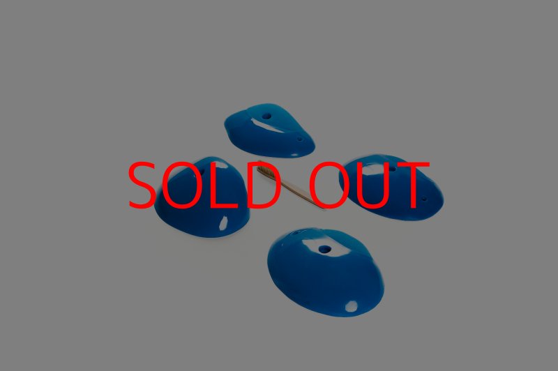 画像6: CT Shape Rider Sunside?8 XL (6)