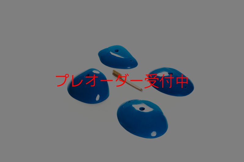 画像6: CT Shape Rider Sunside?8 XL/プレオーダー (6)