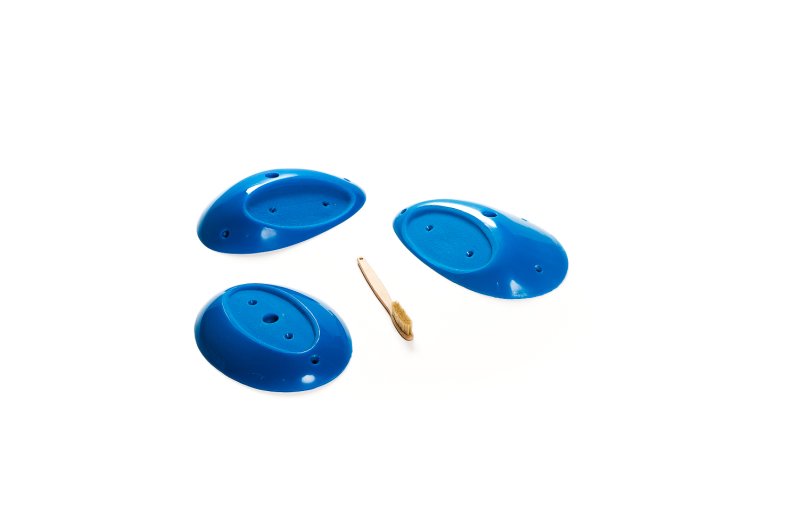 画像1: CT Shape Rider Breakside 3 XL/M (1)