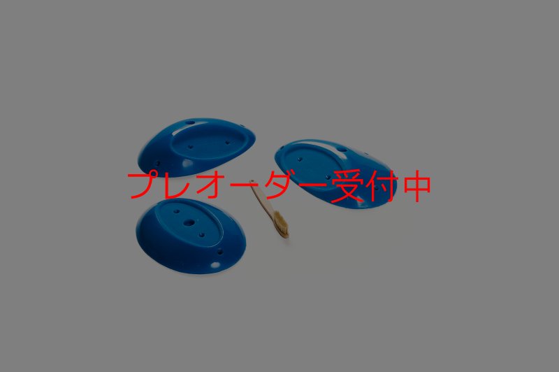 画像1: CT Shape Rider Breakside 3 XL/M/プレオーダー (1)