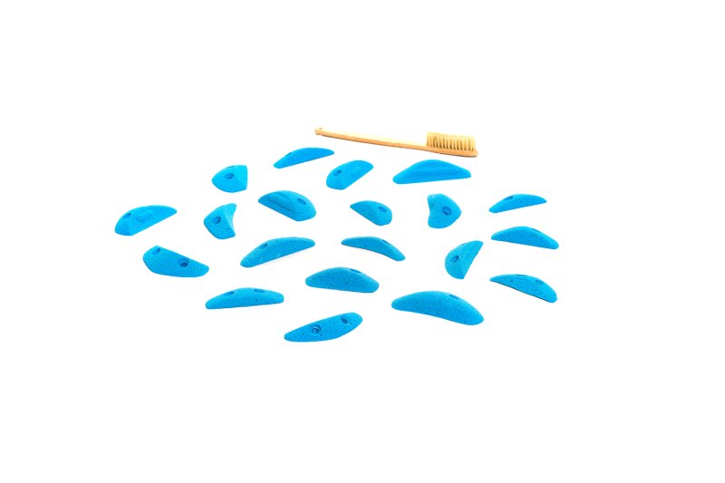 画像7: CT Boomerang Sydney XS1 (7)