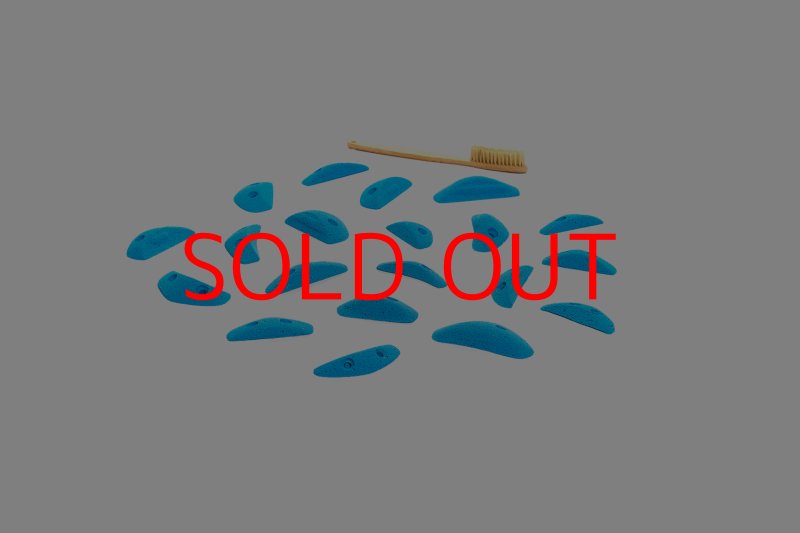 画像7: CT Boomerang Sydney XS1 (7)