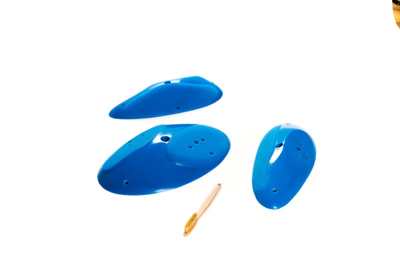 画像2: CT Shape Rider Breakside 6 XXL/M (2)