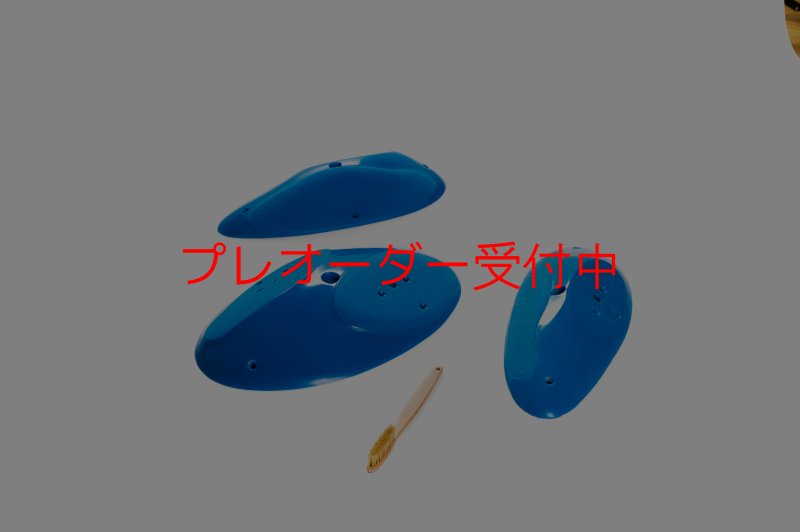 画像2: CT Shape Rider Breakside 6 XXL/M/プレオーダー (2)