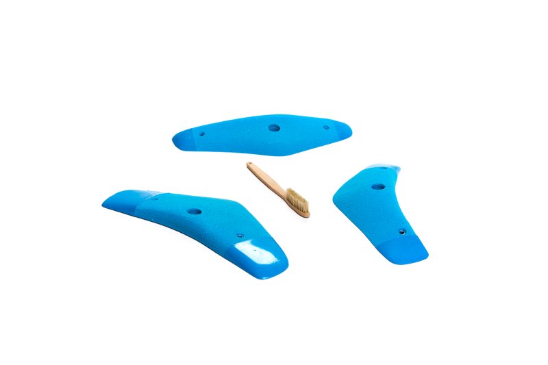 画像4: CT Boomerang Song L1 (4)