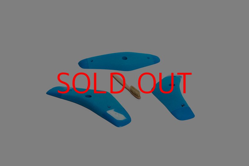 画像4: CT Boomerang Song L1 (4)