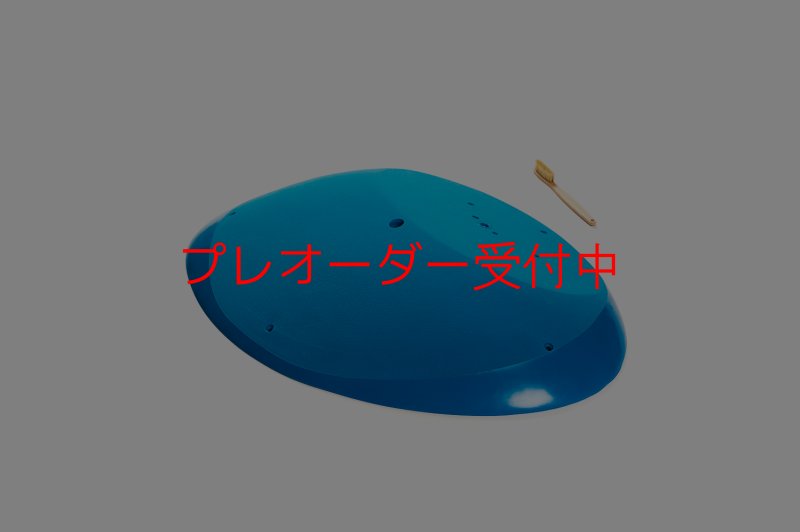 画像6: CT Shape Rider Breakside 14 MEG/XL/プレオーダー (6)