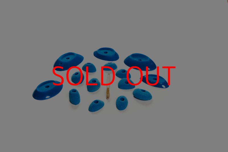 画像7: CT Shape Rider Pebble 4 S (7)