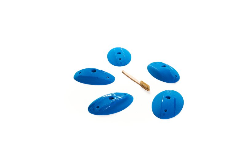 画像6: CT Shape Rider Riverside 9 L (6)