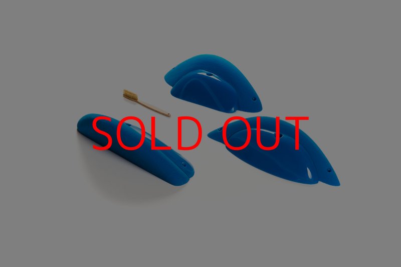 画像6: CT Shape Rider Sunside?12 XXL (6)