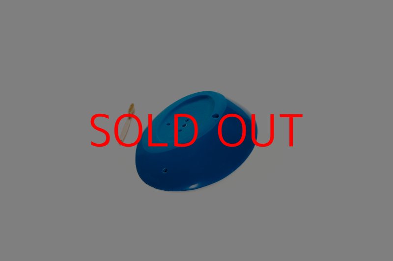 画像2: CT Shape Rider Breakside 12 MEG/XL (2)