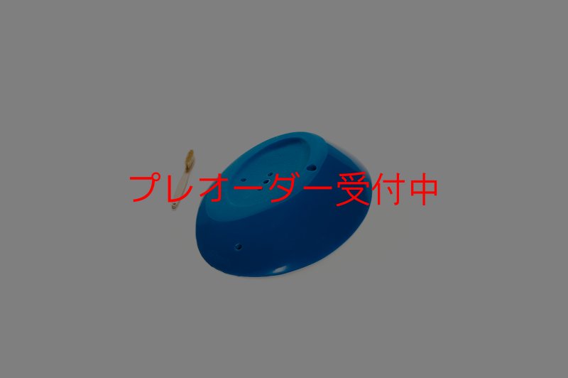 画像2: CT Shape Rider Breakside 12 MEG/XL/プレオーダー (2)