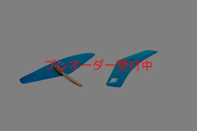 画像6: CT Boomerang Tribal XL2/プレオーダー (6)