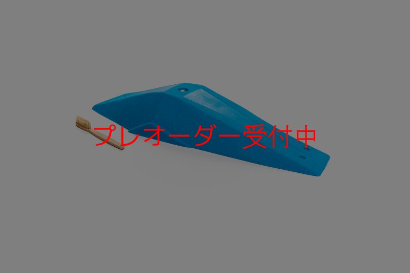 画像2: CT Star Games Sentinel/プレオーダー (2)