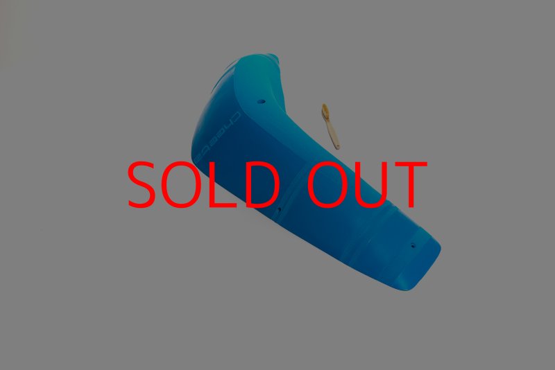 画像7: CT Boomerang Native (7)