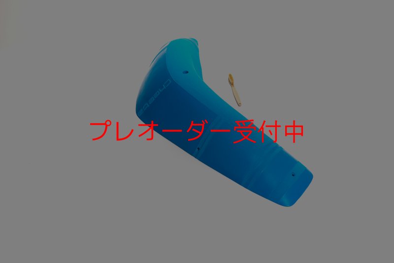 画像7: CT Boomerang Native/プレオーダー (7)