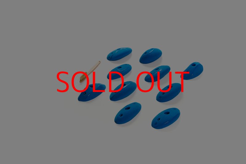 画像7: CT Shape Rider Riverside 4 M (7)