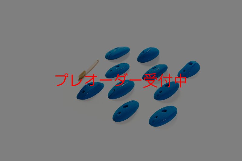 画像7: CT Shape Rider Riverside 4 M/プレオーダー (7)