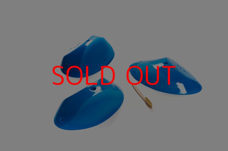 画像7: CT Shape Rider Breakside 9 XXL/L (7)