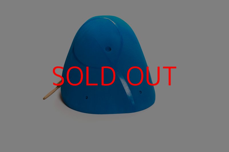 画像2: CT Shape Rider Riverside 19 MEG (2)