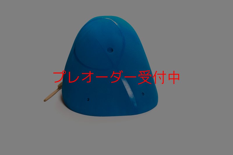 画像2: CT Shape Rider Riverside 19 MEG/プレオーダー (2)