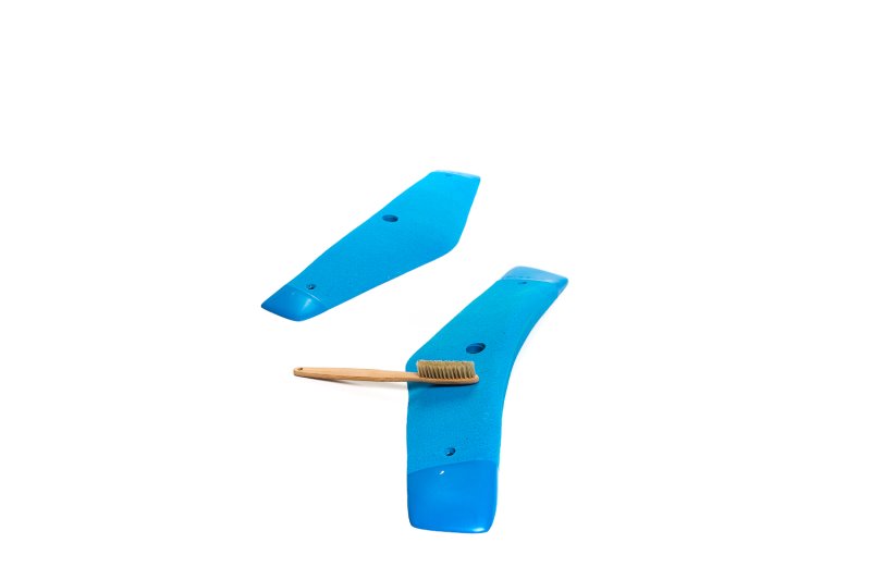 画像5: CT Boomerang Tribal XL1 (5)