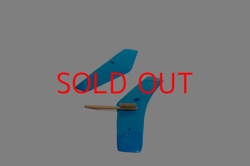 画像5: CT Boomerang Tribal XL1 (5)