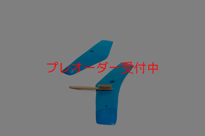 画像5: CT Boomerang Tribal XL1/プレオーダー (5)