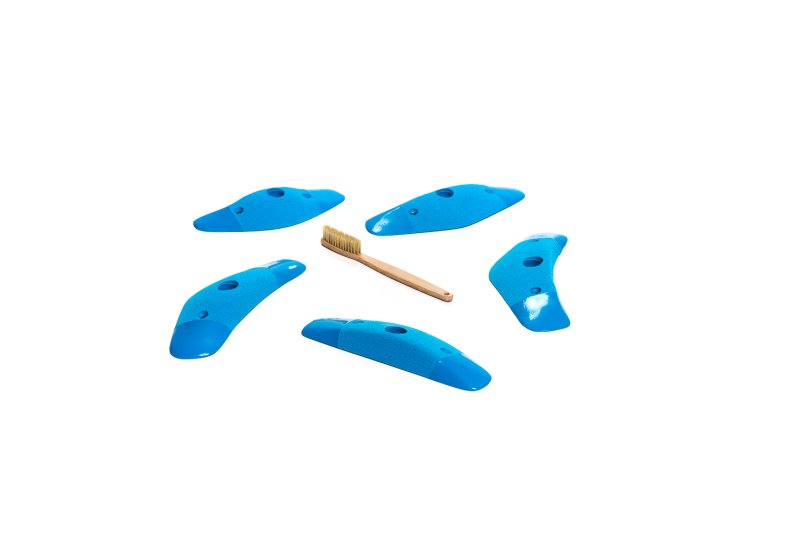 画像7: CT Boomerang Killer M1 (7)