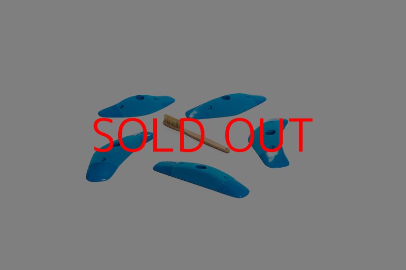 画像7: CT Boomerang Killer M1 (7)