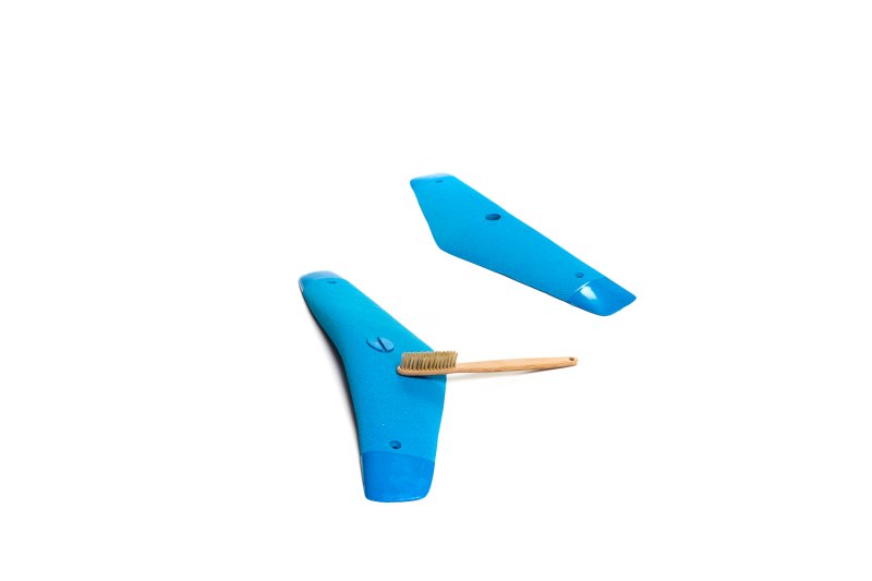 画像5: CT Boomerang Tribal XL2 (5)