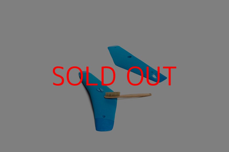 画像5: CT Boomerang Tribal XL2 (5)