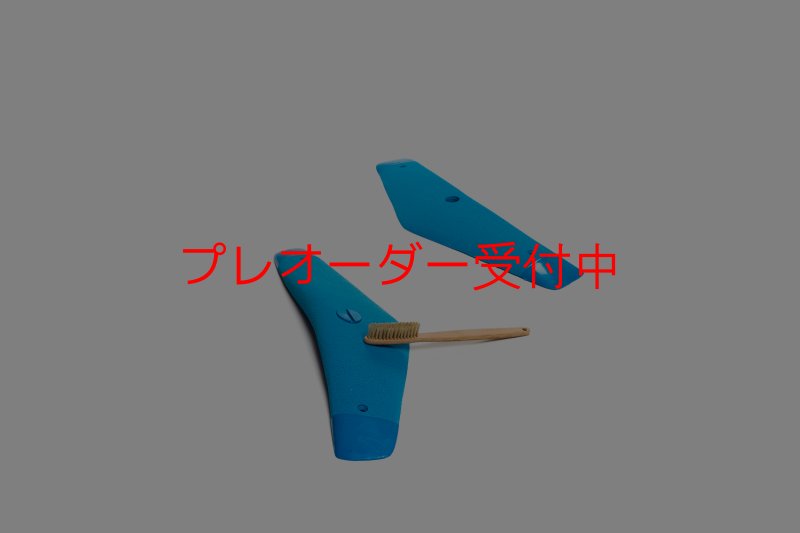 画像5: CT Boomerang Tribal XL2/プレオーダー (5)