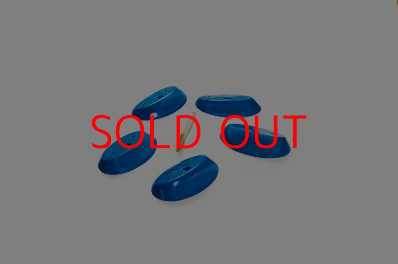 画像7: CT Shape Rider Breakside 2 L/M (7)