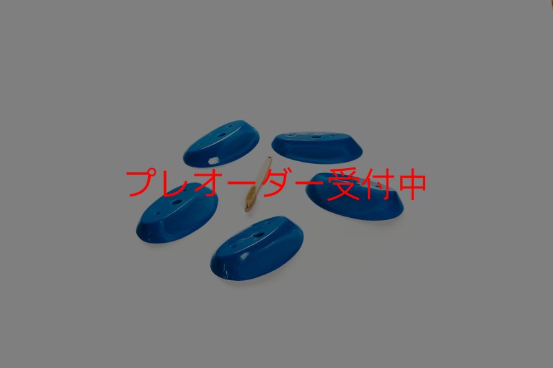 画像7: CT Shape Rider Breakside 2 L/M/プレオーダー (7)