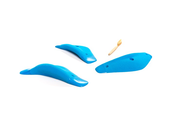 画像7: CT Boomerang Song L5 (7)