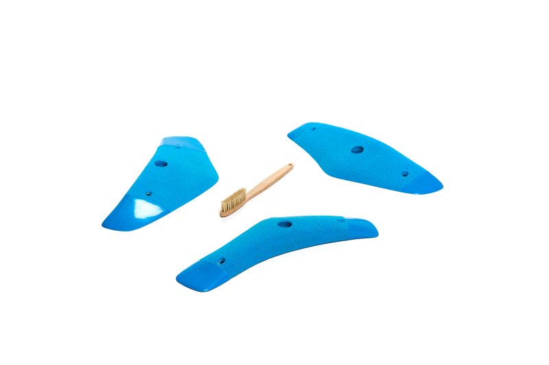 画像5: CT Boomerang Song L1 (5)