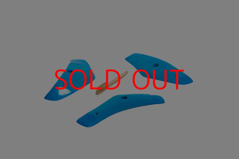 画像5: CT Boomerang Song L1 (5)