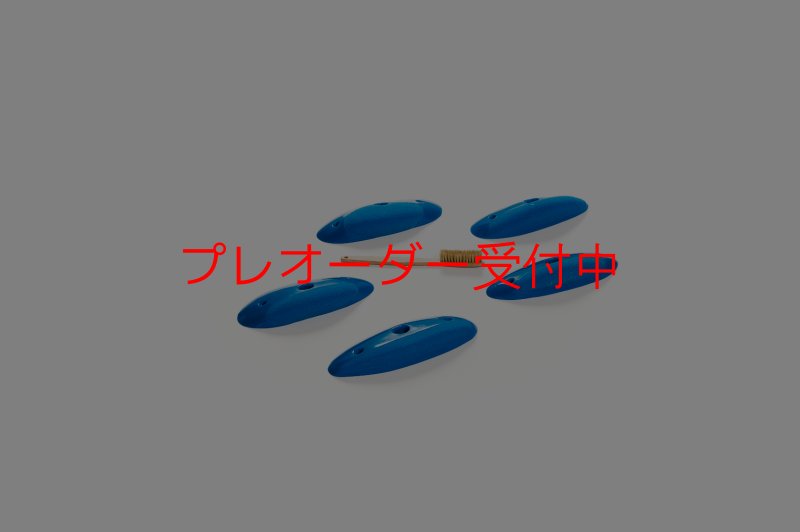 画像1: CT Shape Rider Sunside?3 L/プレオーダー (1)