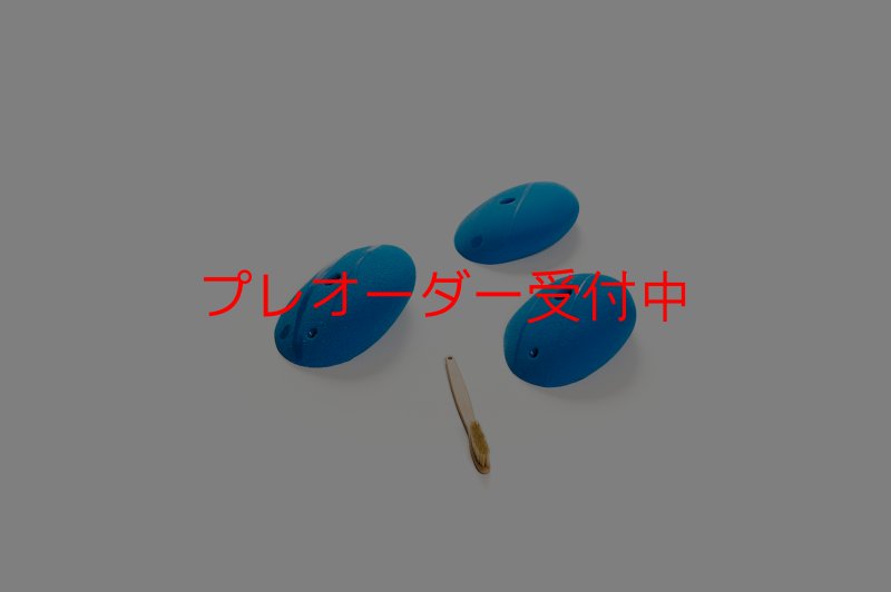 画像7: CT Shape Rider Riverside 8 L/プレオーダー (7)
