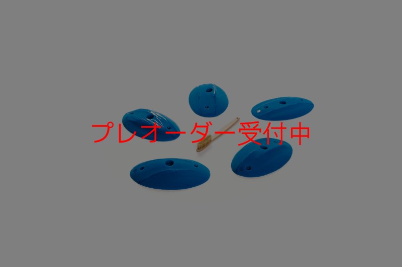 画像1: CT Shape Rider Riverside 9 L/プレオーダー (1)