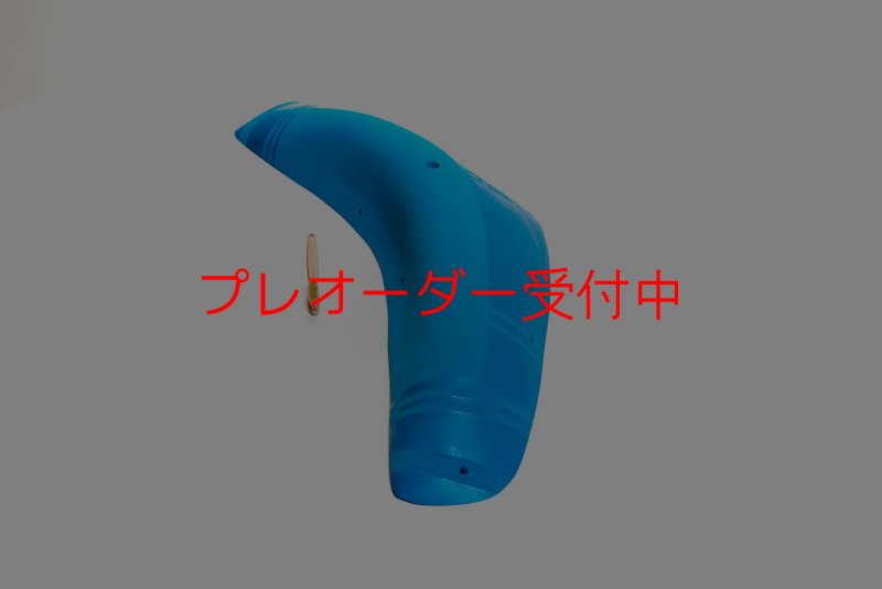 画像4: CT Boomerang Native/プレオーダー (4)