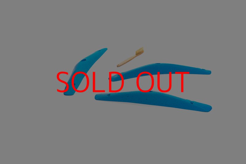 画像5: CT Boomerang Weapon M1 (5)