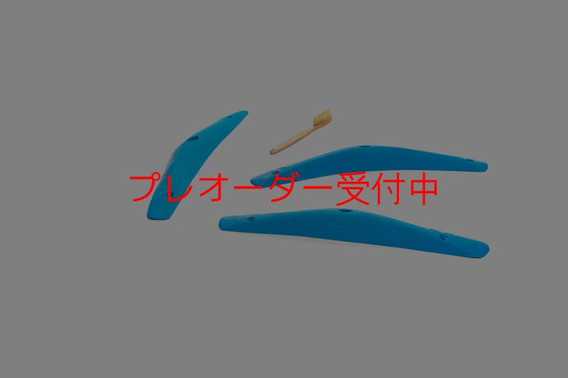 画像5: CT Boomerang Weapon M1/プレオーダー (5)