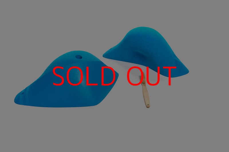 画像7: CT Boomerang Inuit XL2 (7)