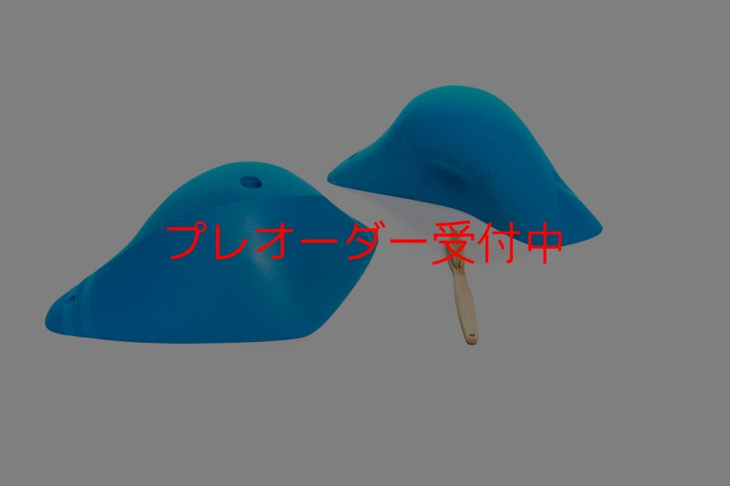 画像7: CT Boomerang Inuit XL2/プレオーダー (7)