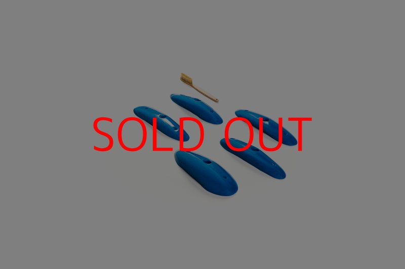 画像3: CT Shape Rider Sunside 7 XL (3)