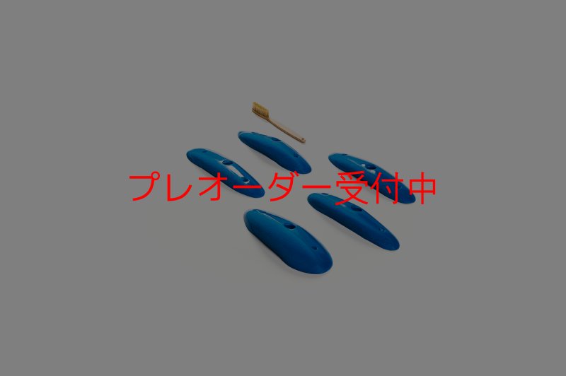 画像3: CT Shape Rider Sunside 7 XL/プレオーダー (3)